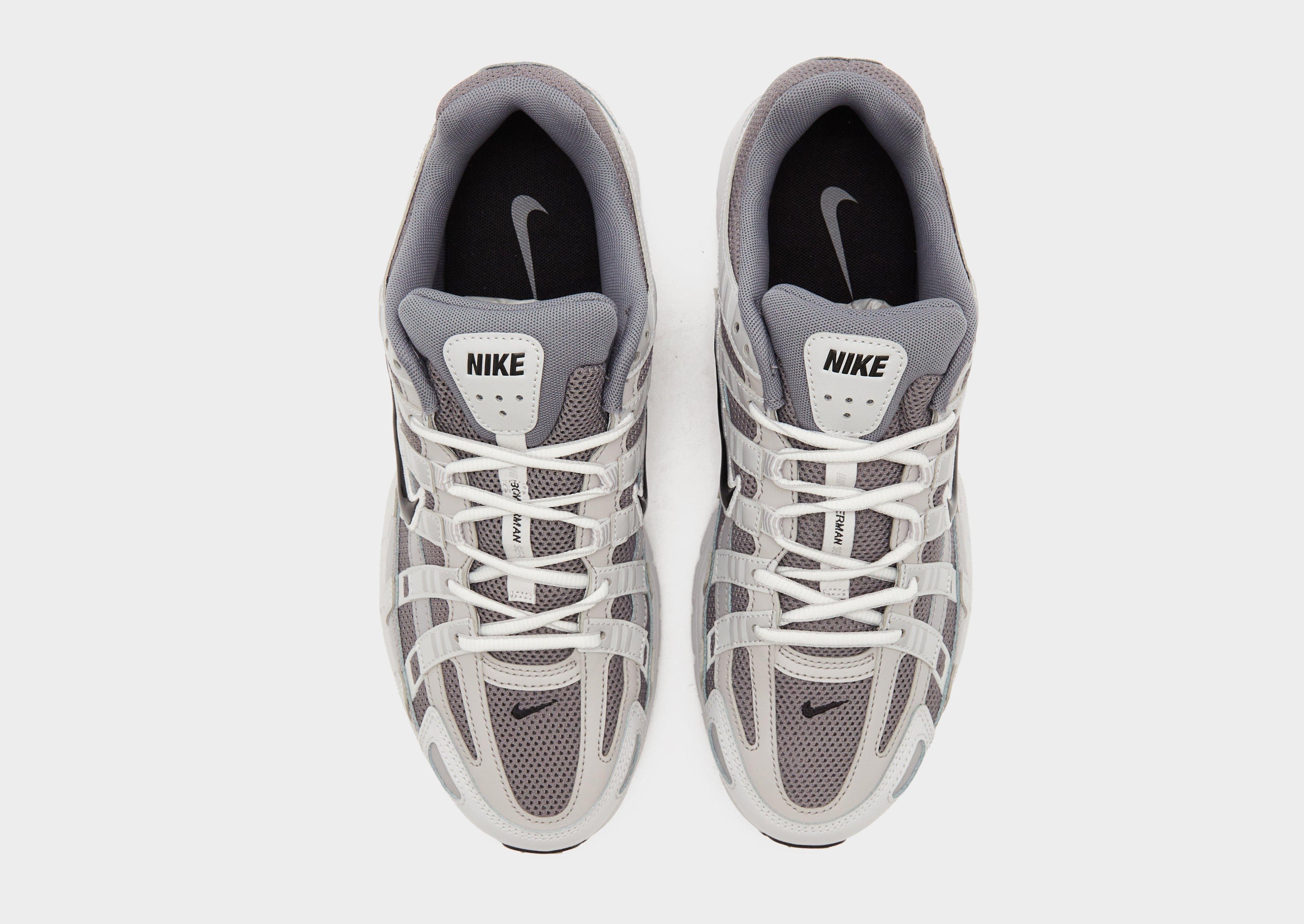 Nike P-6000 image