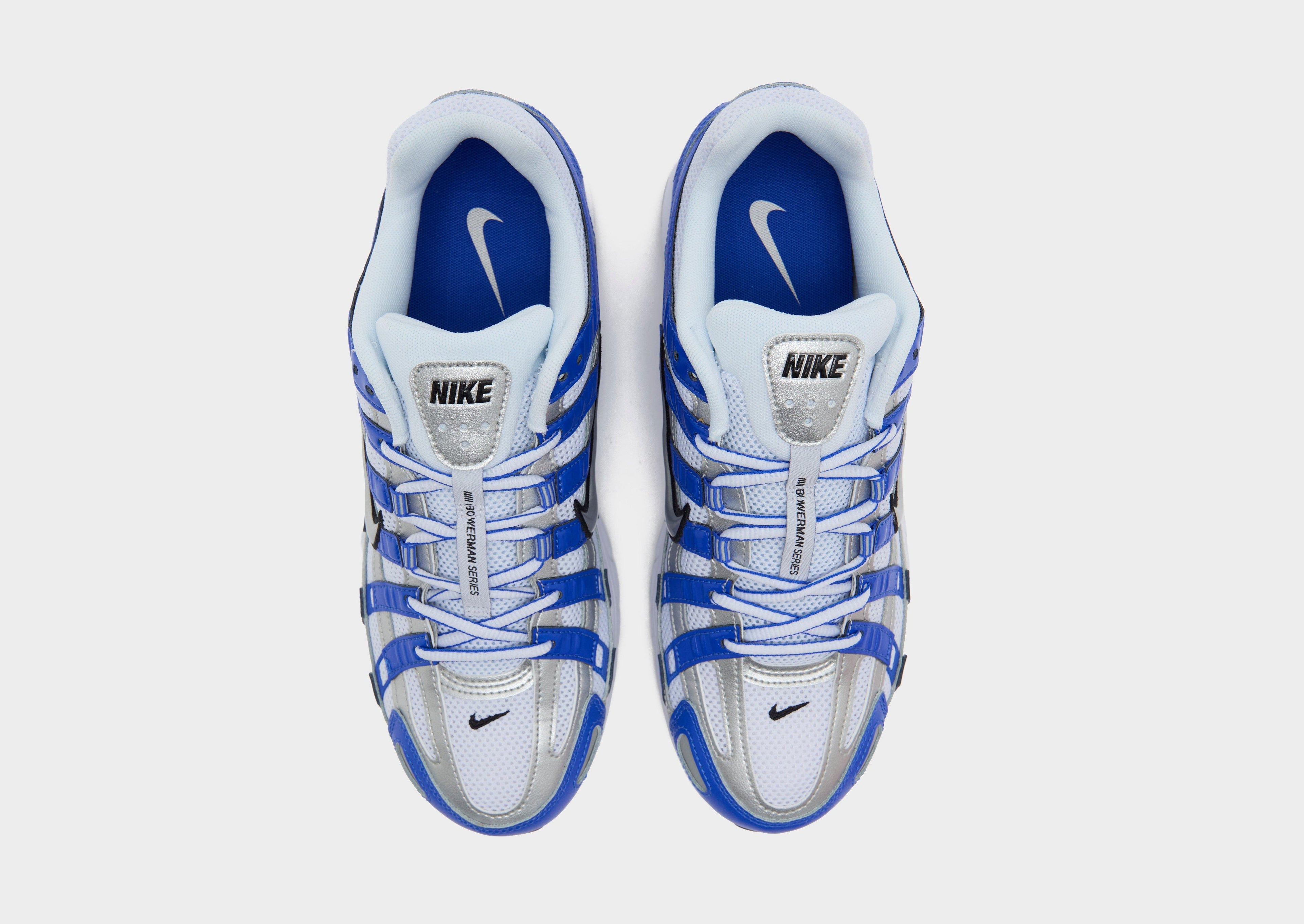 Nike P-6000 image