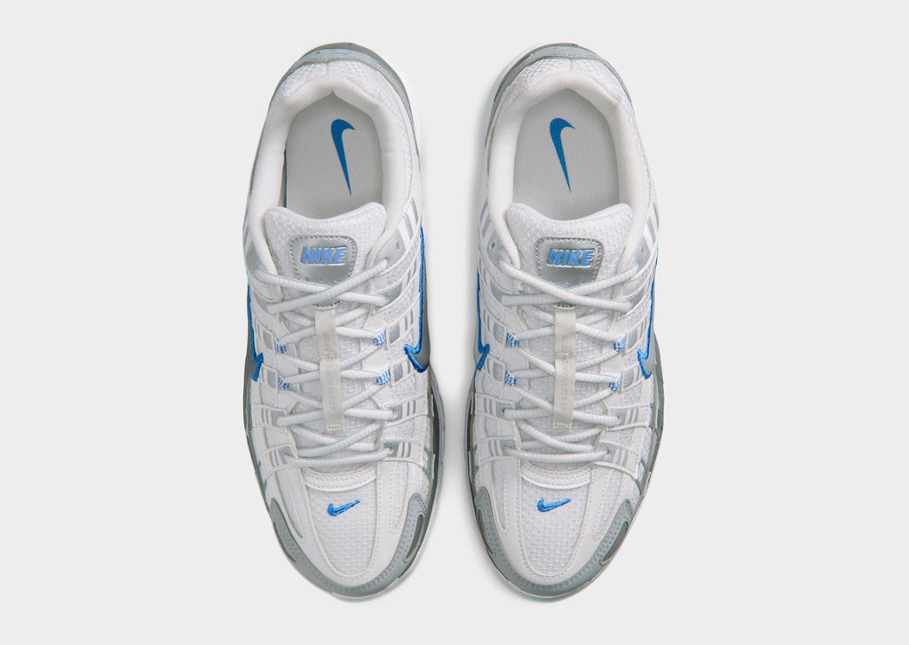 Nike P-6000 image