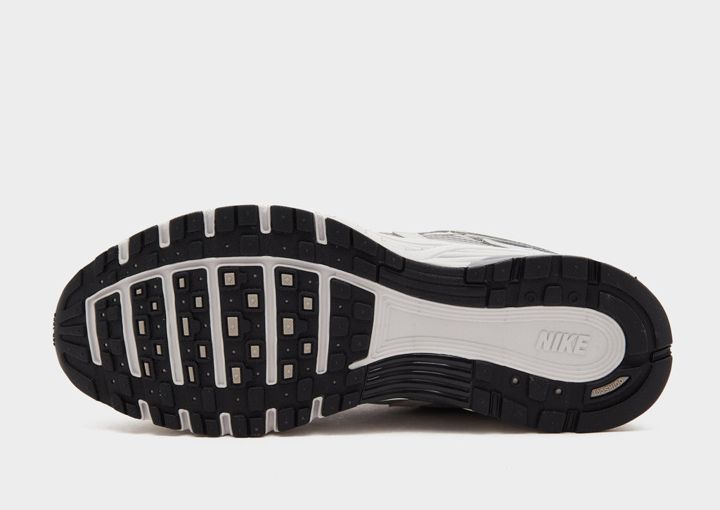 Nike P-6000 image