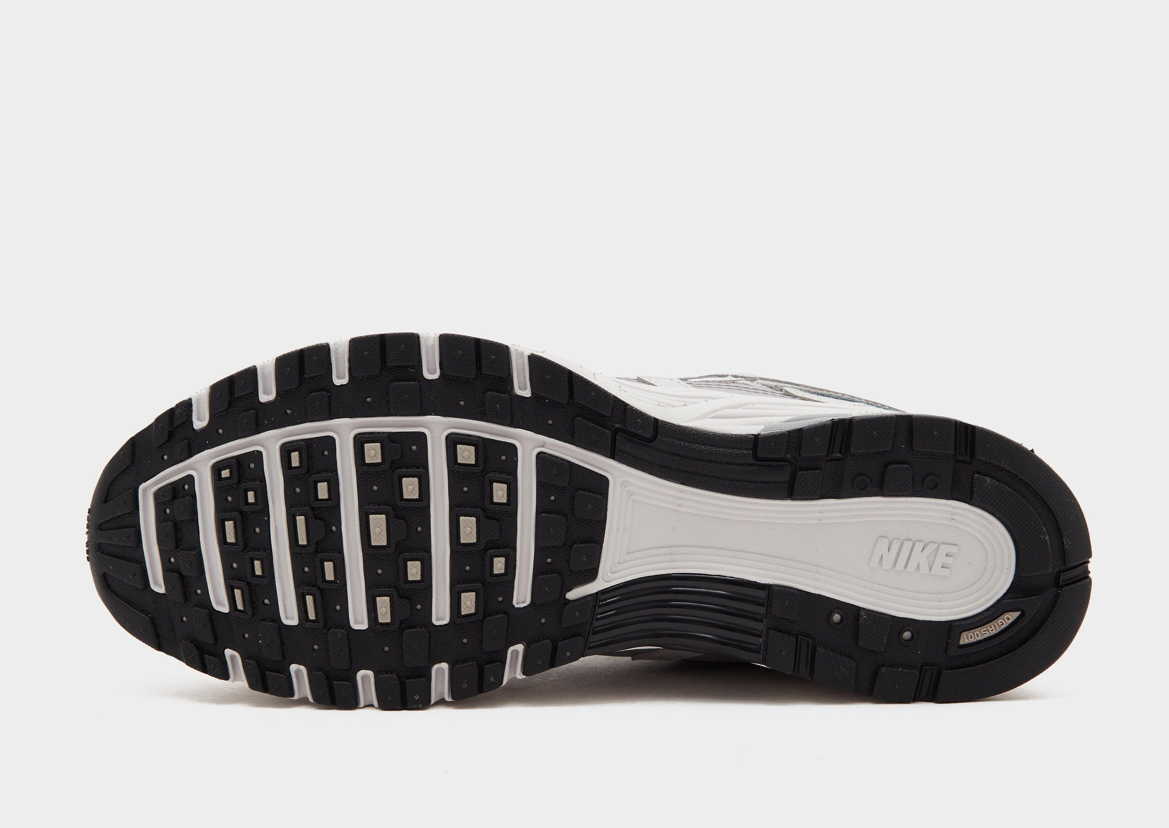 Nike P-6000 image