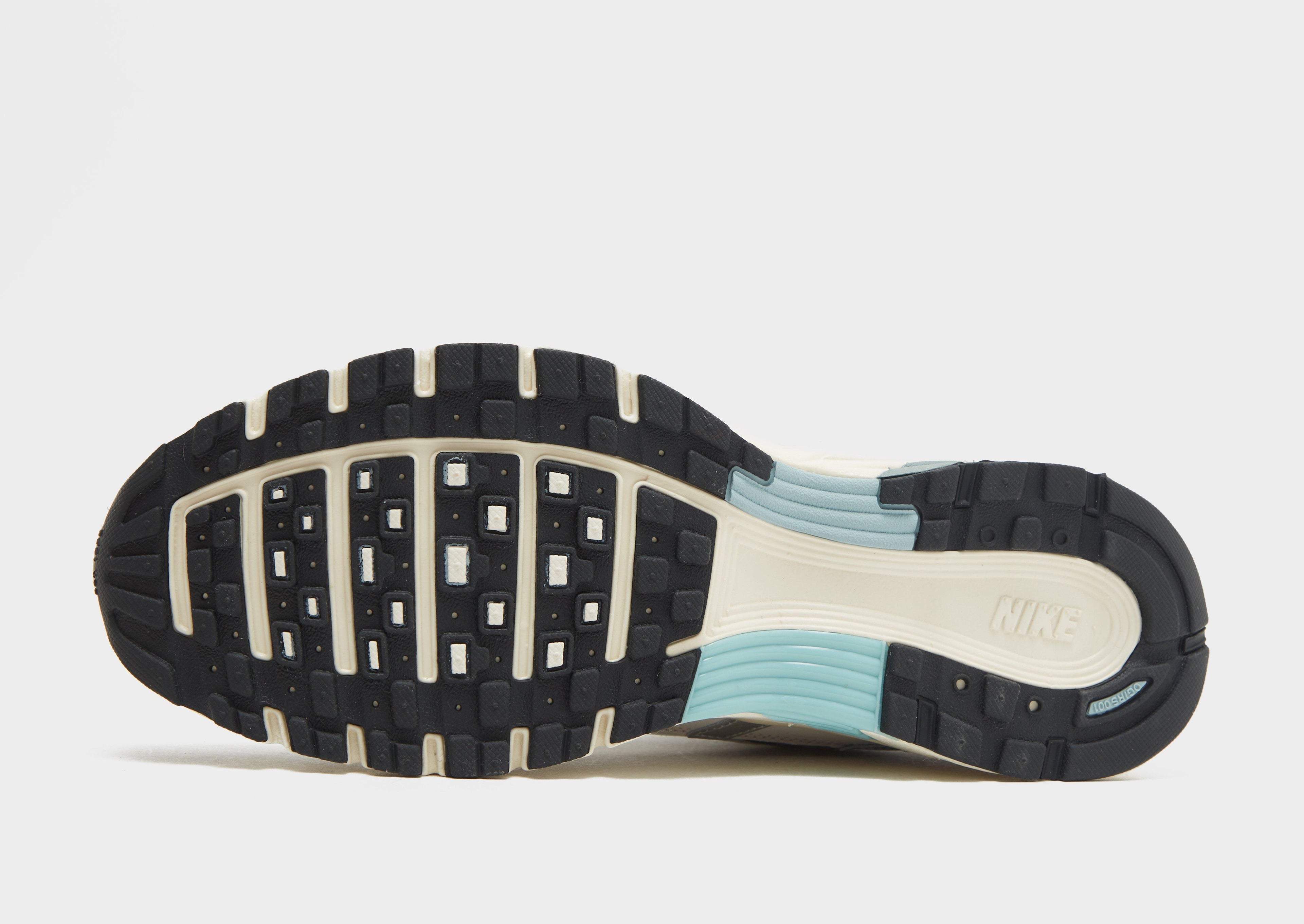 Nike P-6000 image