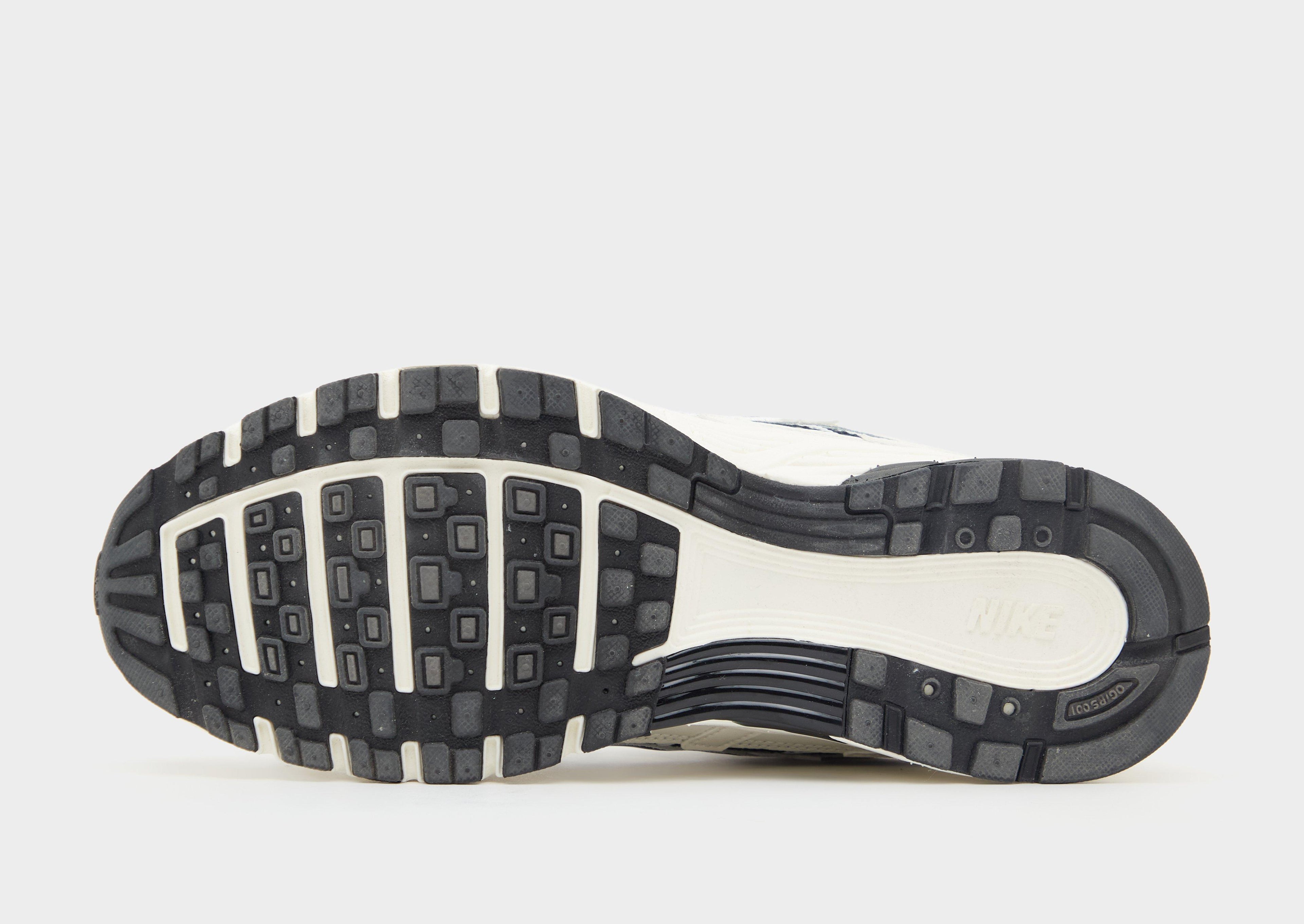 Nike P-6000 image