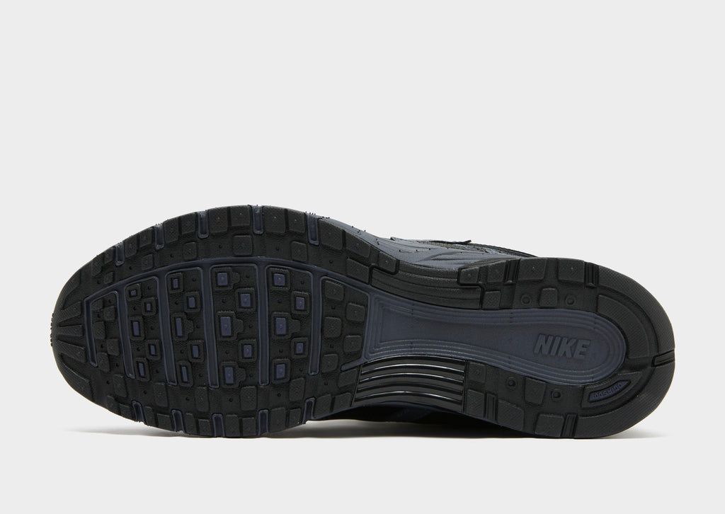 Nike P-6000 image