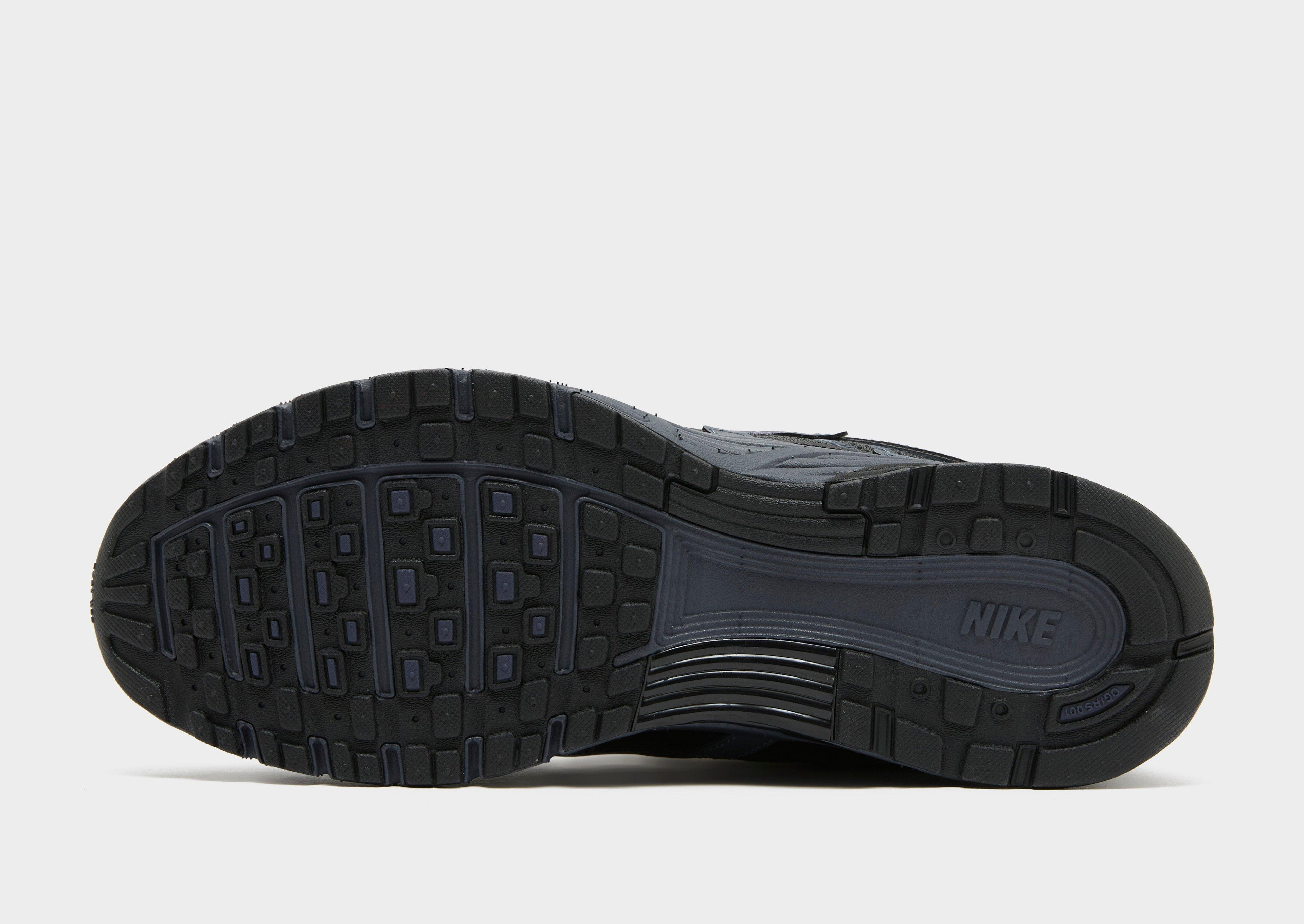 Nike P-6000 image