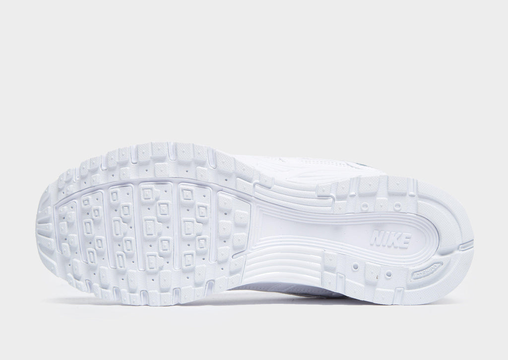 Nike P-6000 image