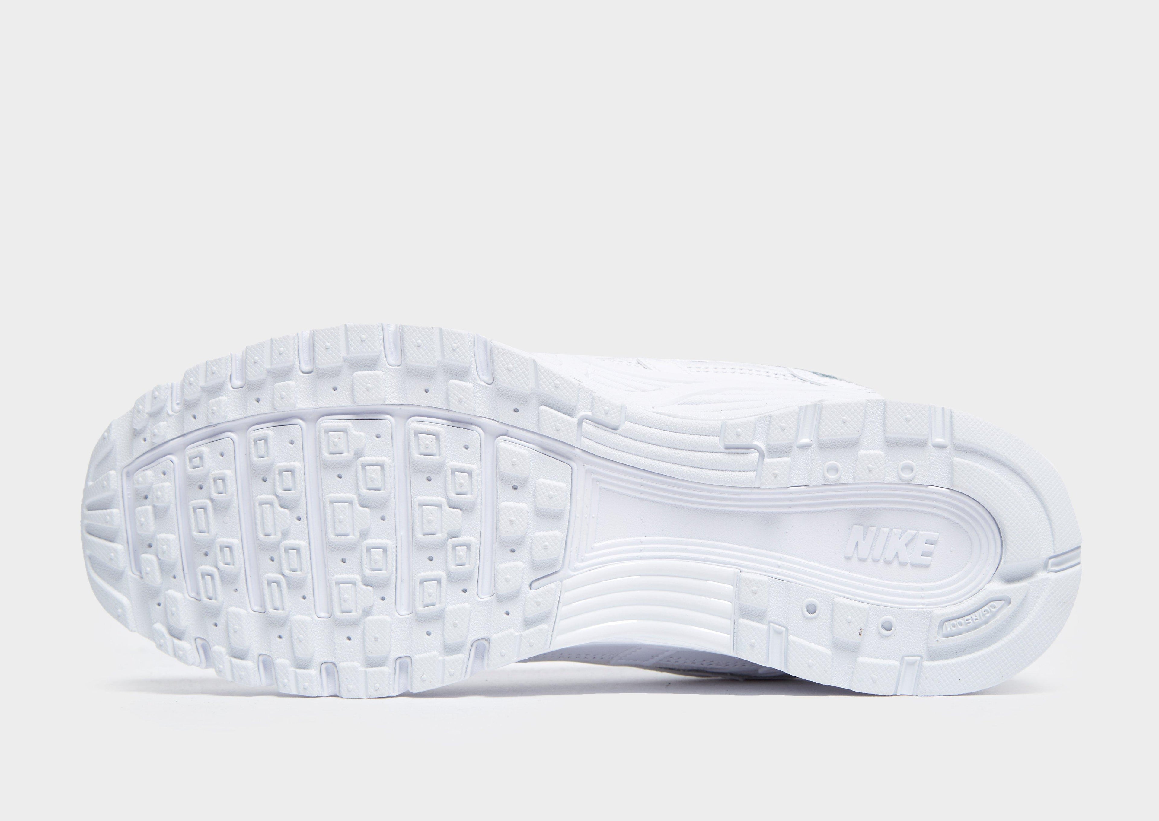 Nike P-6000 image