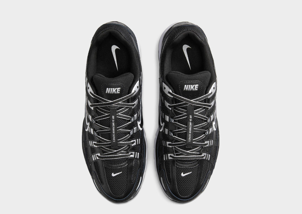Nike P-6000 image