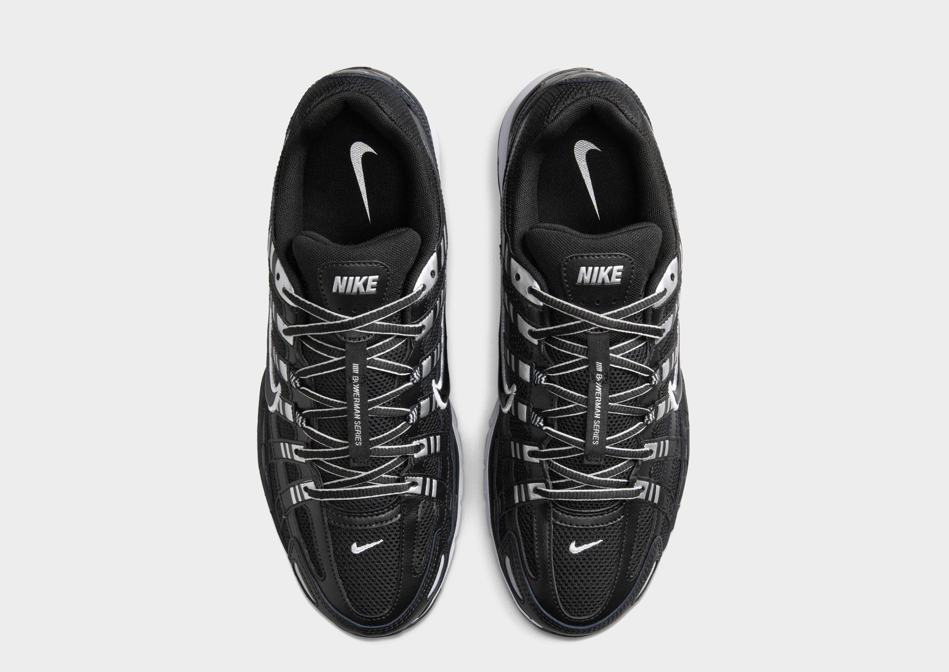 Nike P-6000 image