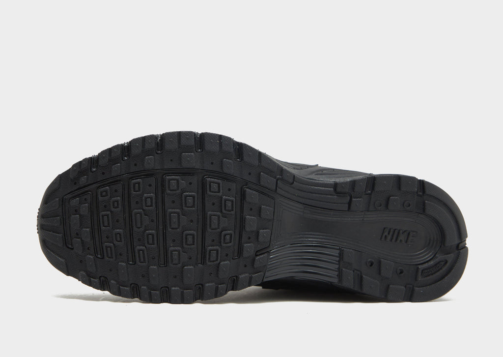 Nike P-6000 image