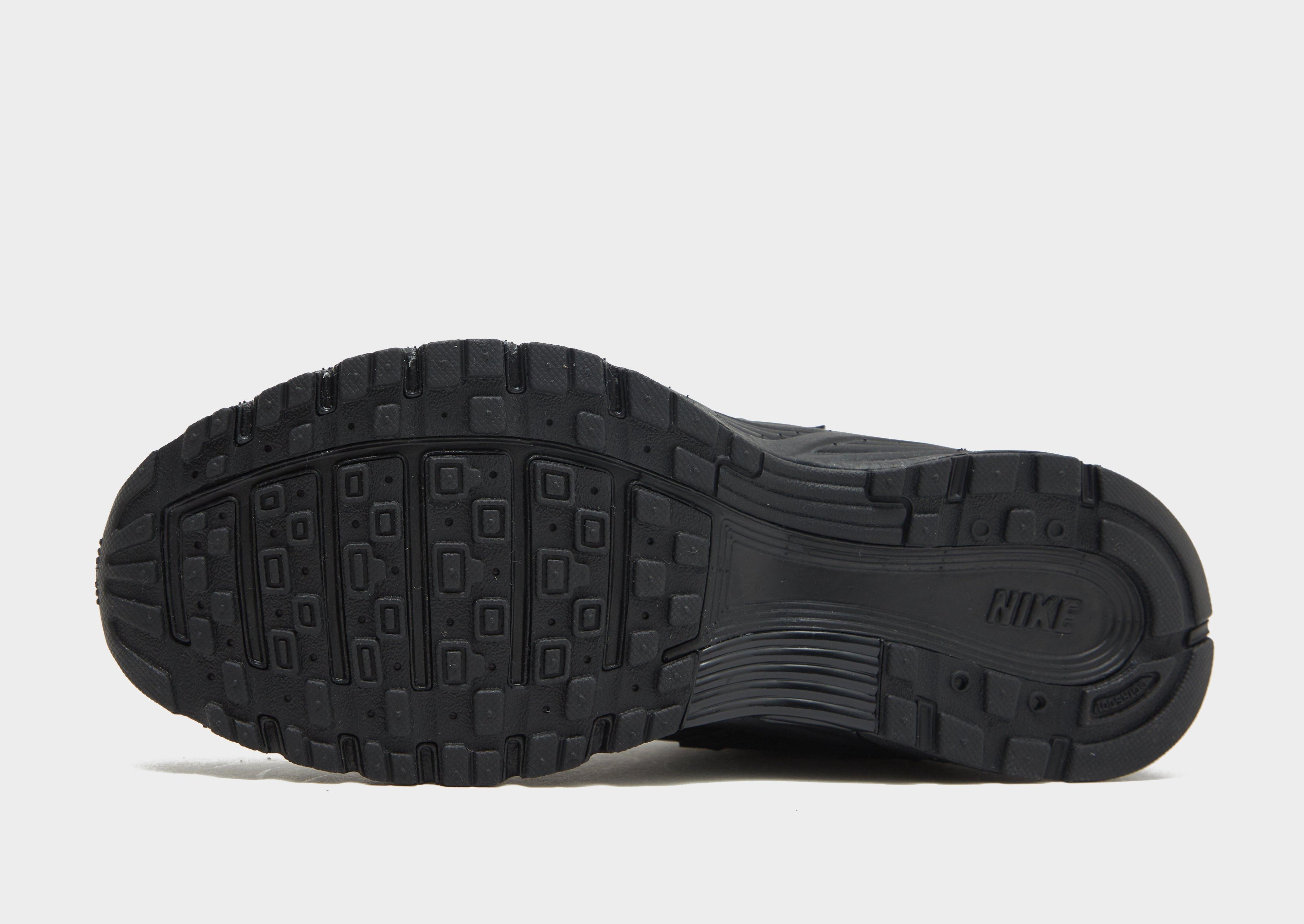 Nike P-6000 image
