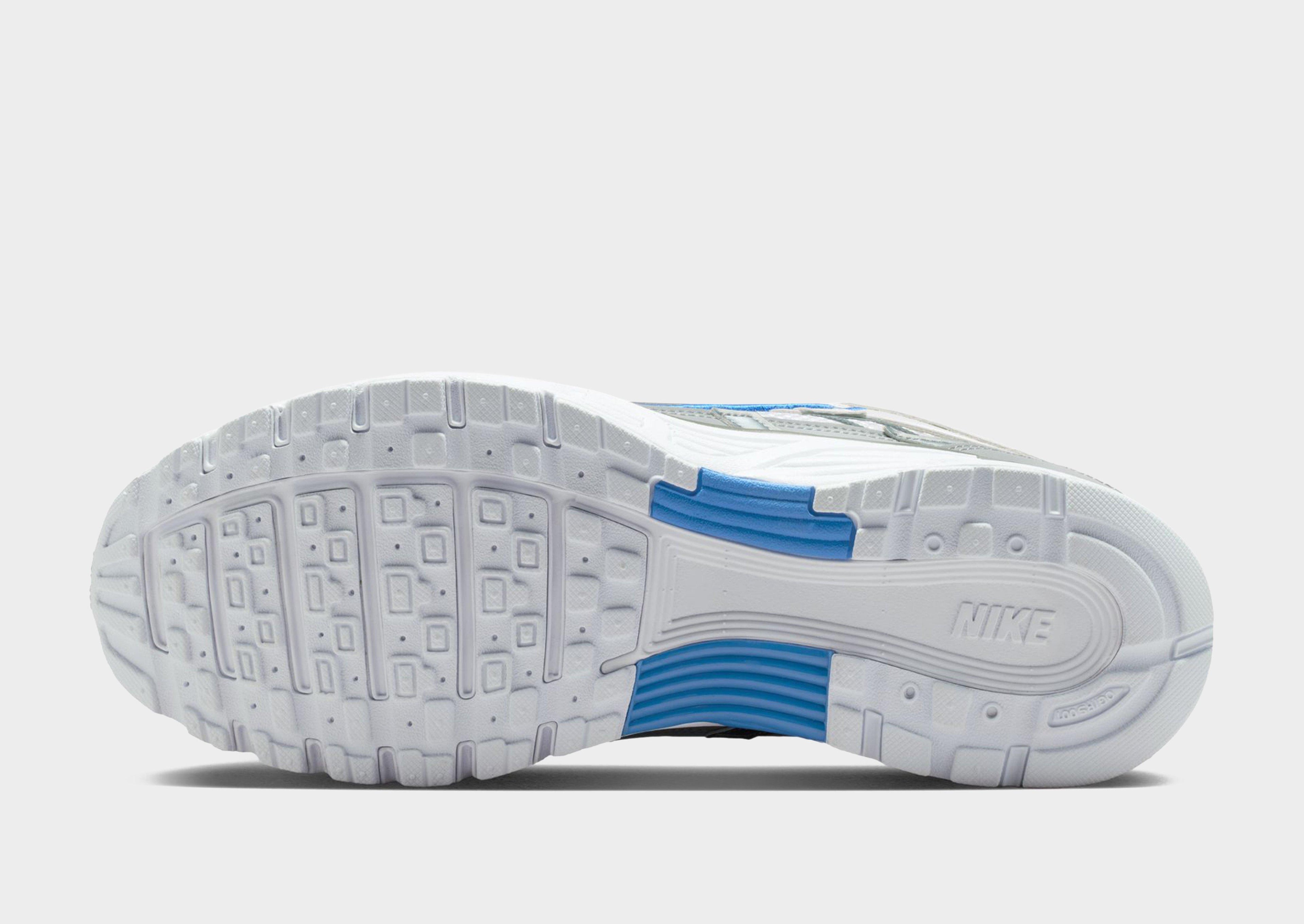 Nike P-6000 image