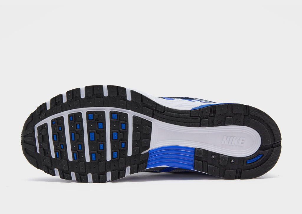 Nike P-6000 image