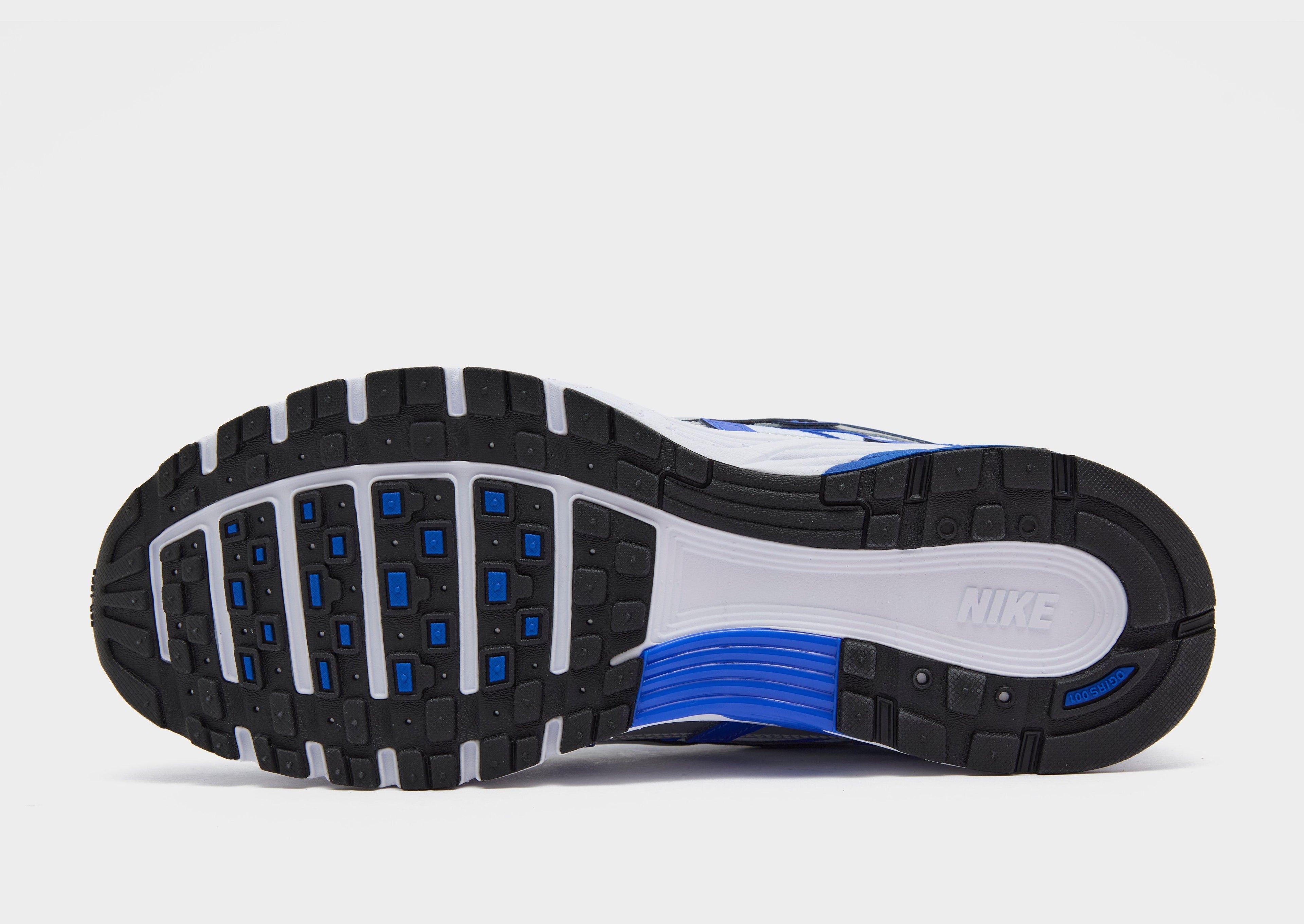 Nike P-6000 image
