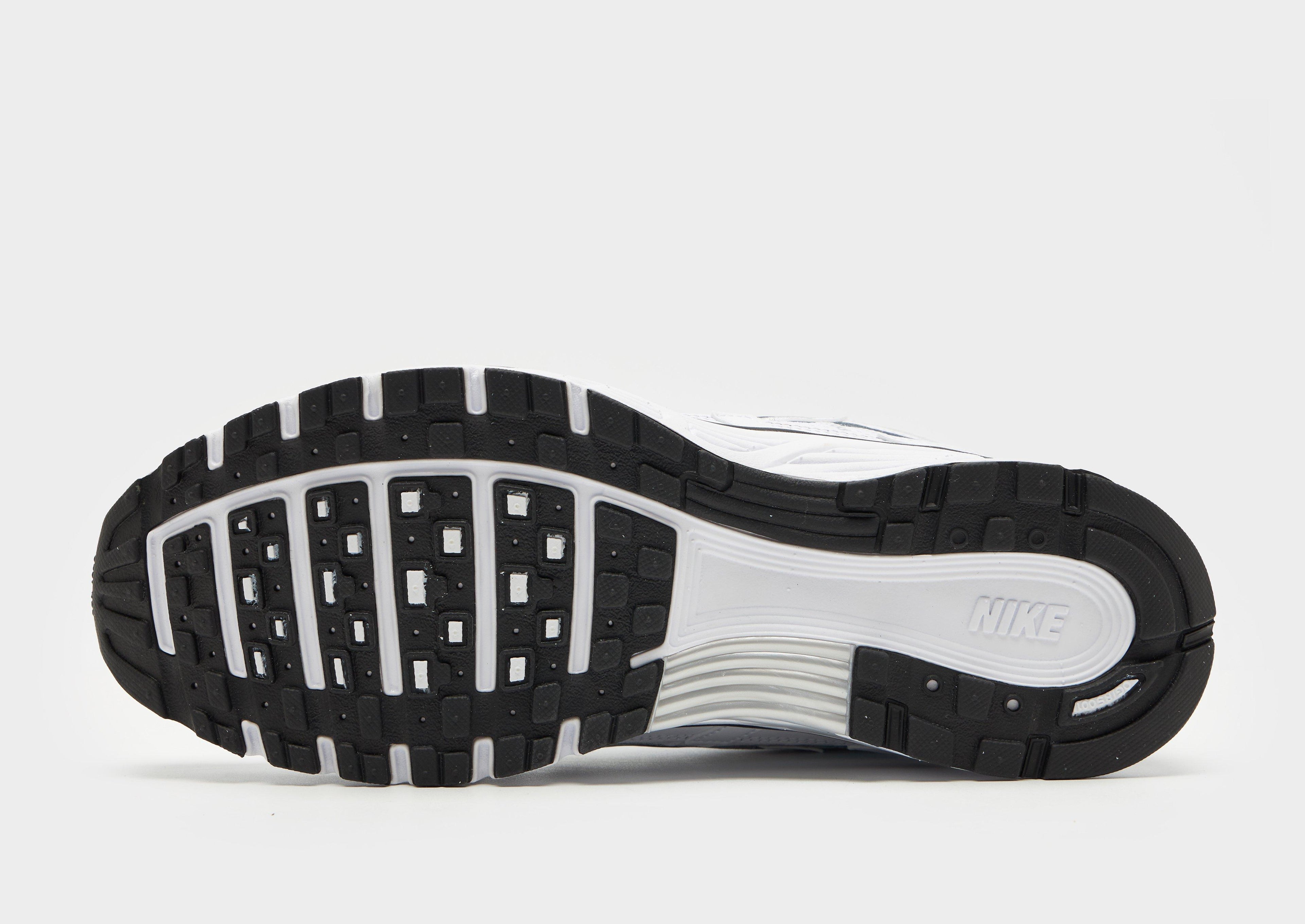 Nike P-6000 image
