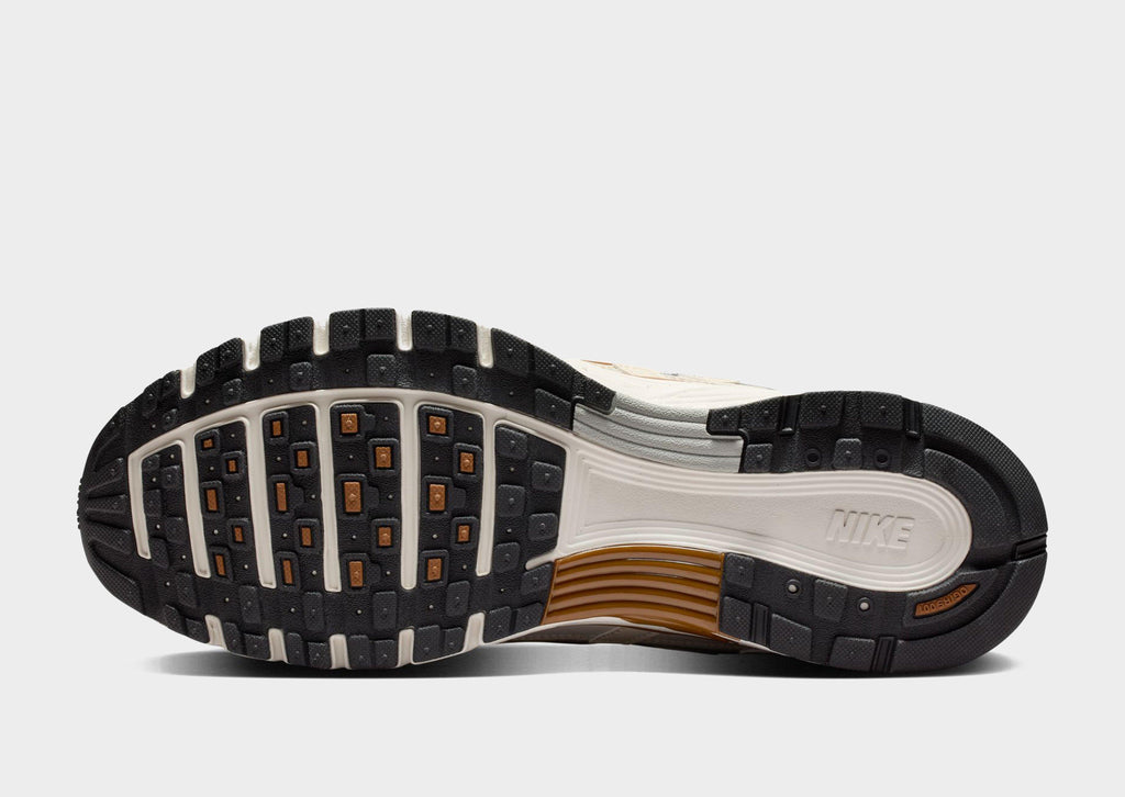 Nike P-6000 image