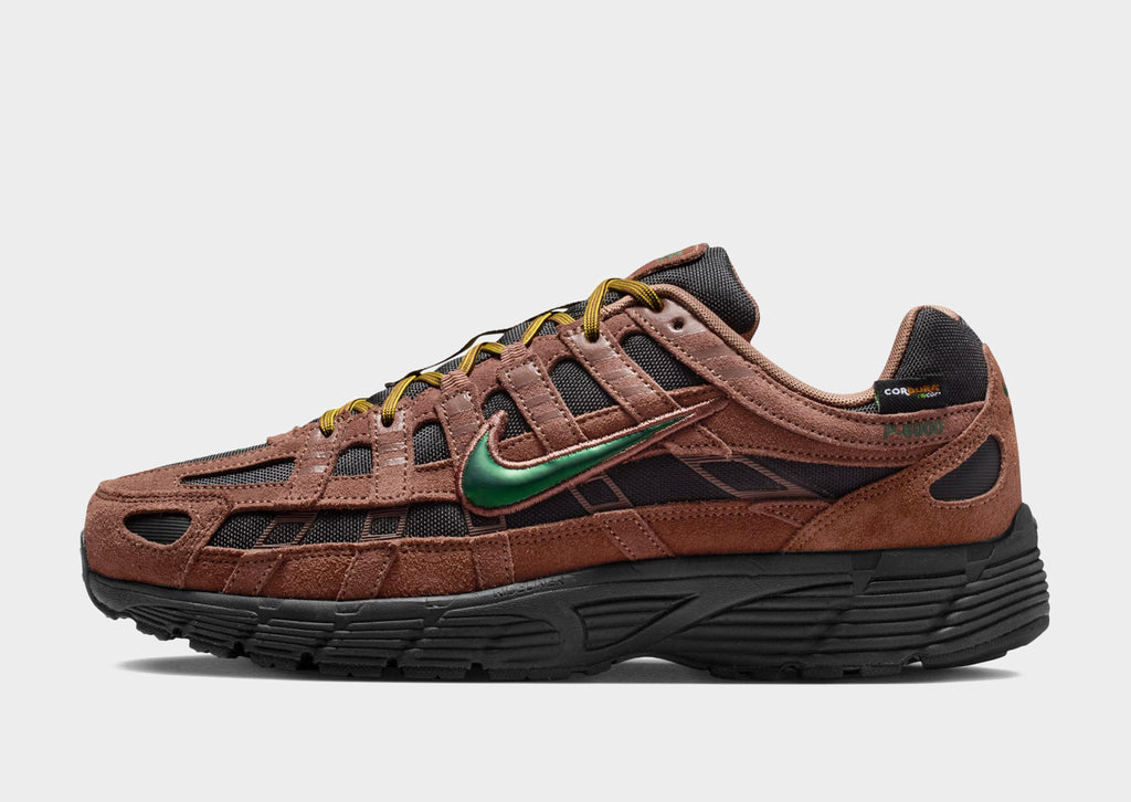 Nike P-6000 Premium image