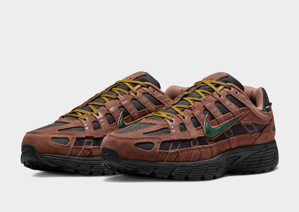 Nike P-6000 Premium image