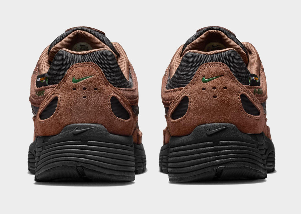 Nike P-6000 Premium image