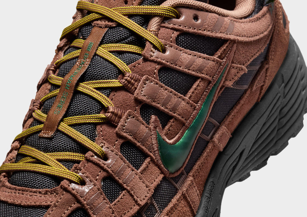 Nike P-6000 Premium image
