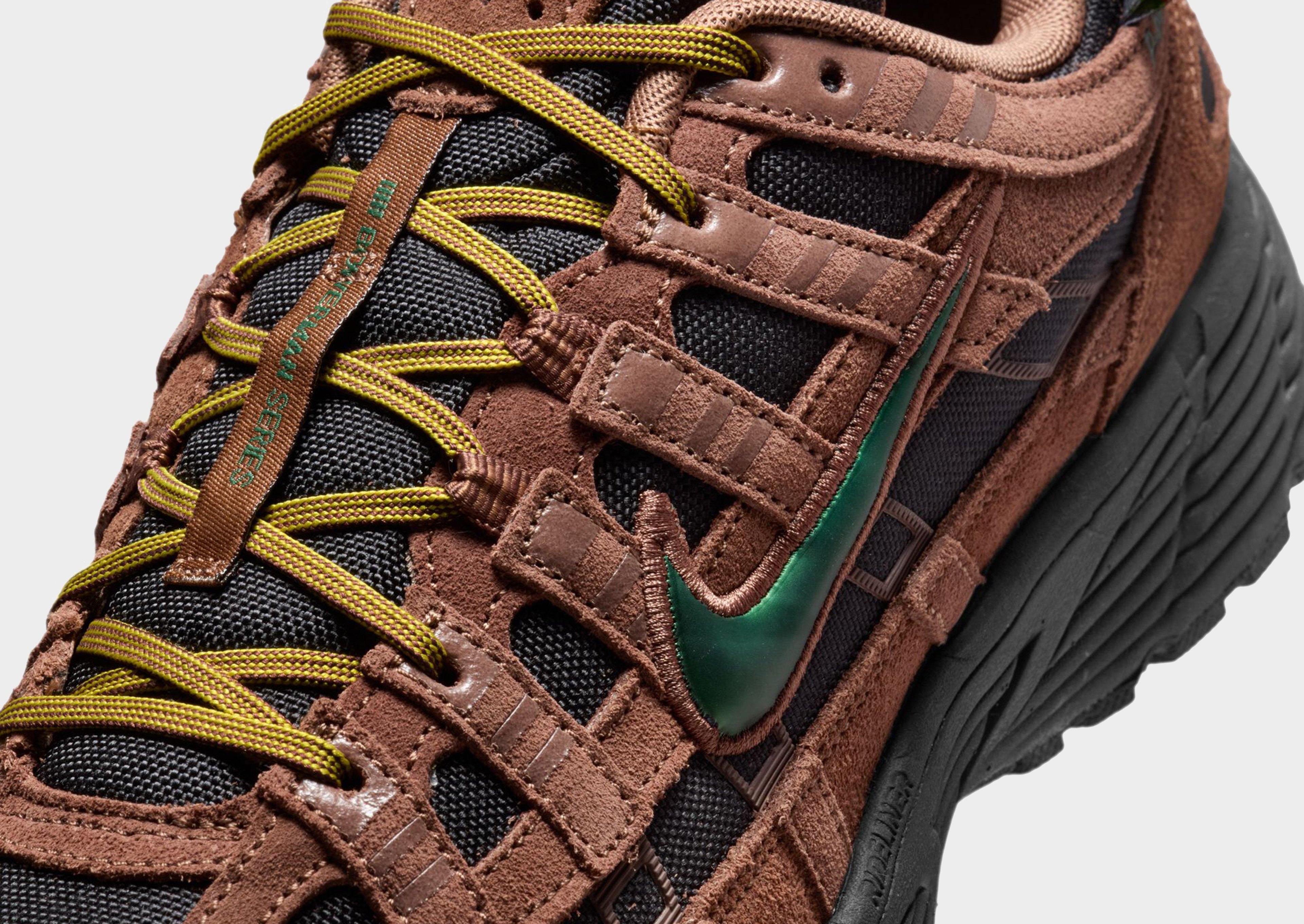 Nike P-6000 Premium image