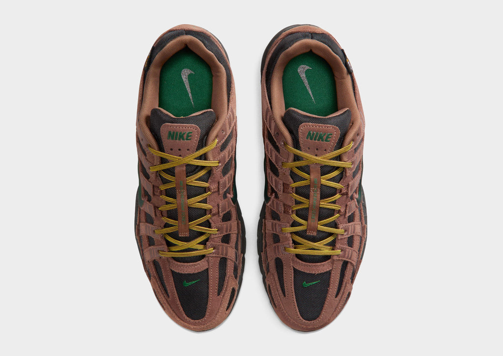 Nike P-6000 Premium image