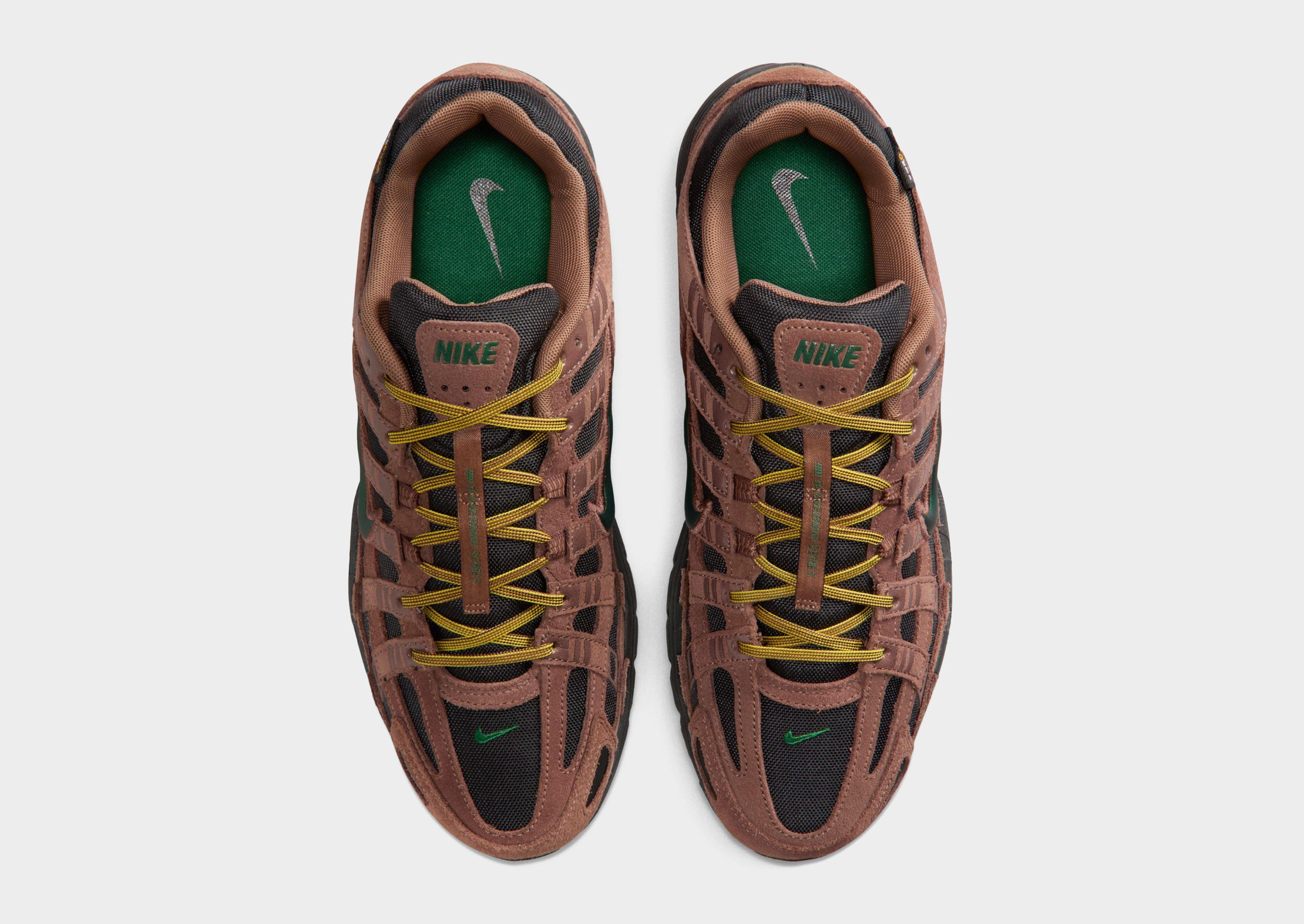 Nike P-6000 Premium image