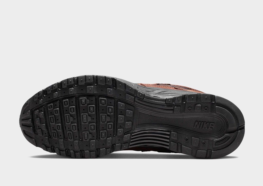 Nike P-6000 Premium image