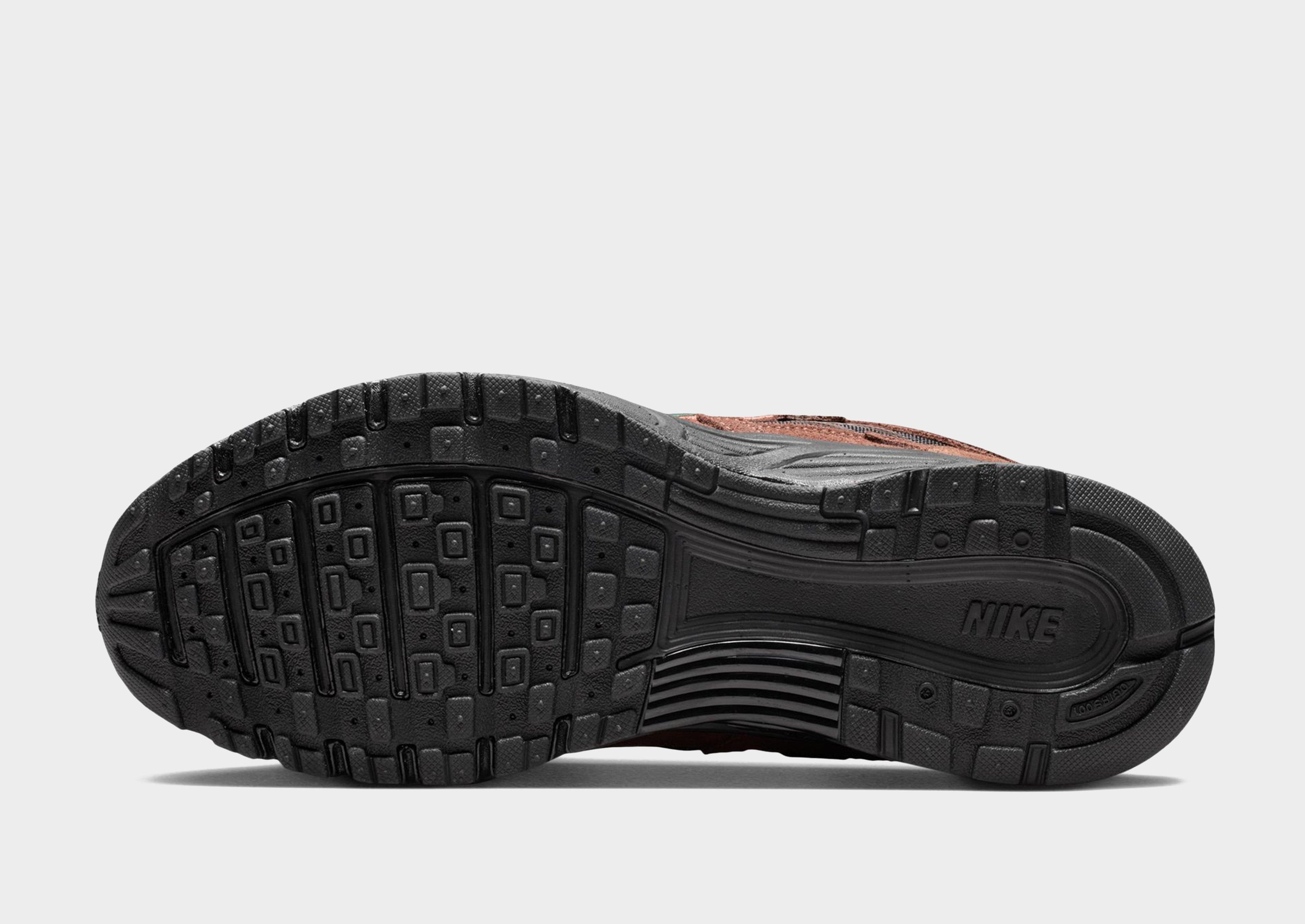 Nike P-6000 Premium image