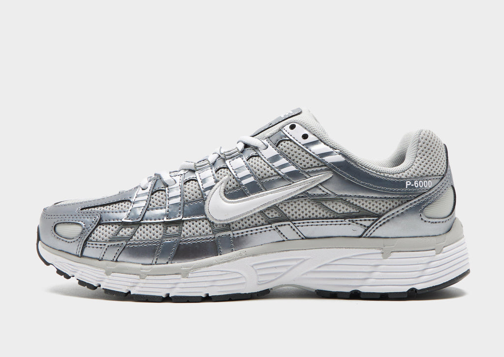 Nike P-6000 Women's image
