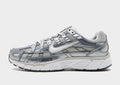 Nike P-6000 Women's image