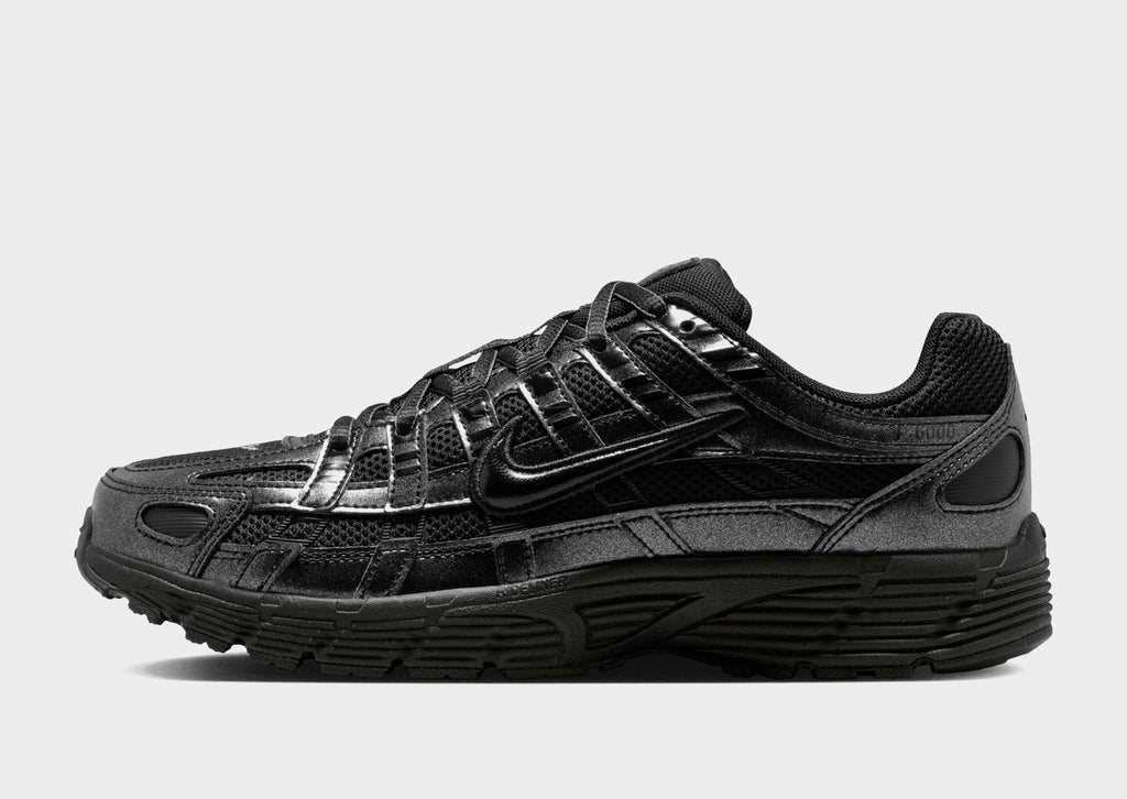 Nike P-6000 Women's image