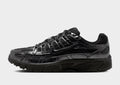 Nike P-6000 Women's image