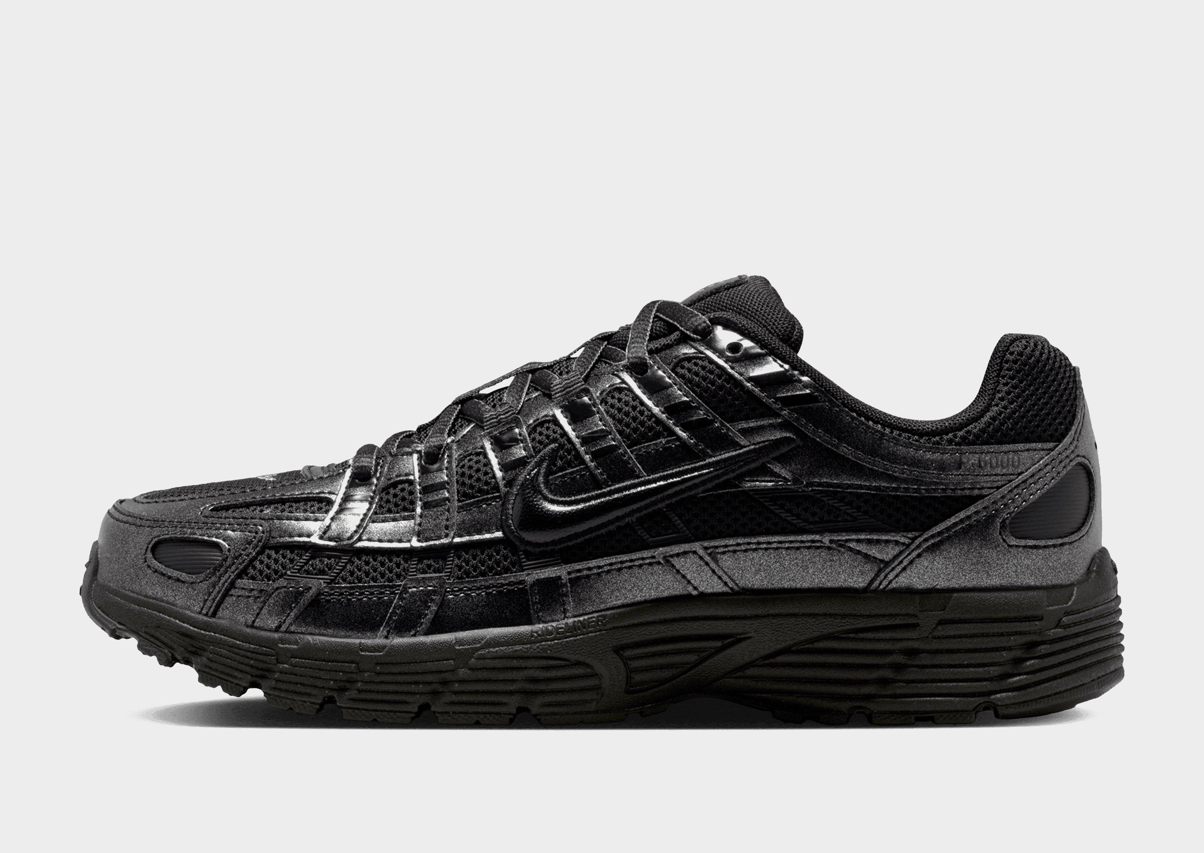 Nike P-6000 Women's image