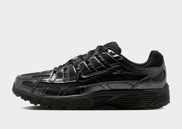 Nike P-6000 Women's image
