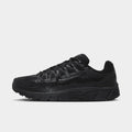 Nike P-6000 Women's image