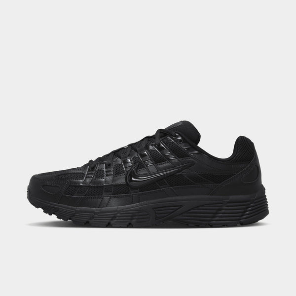 Nike P-6000 Women's image