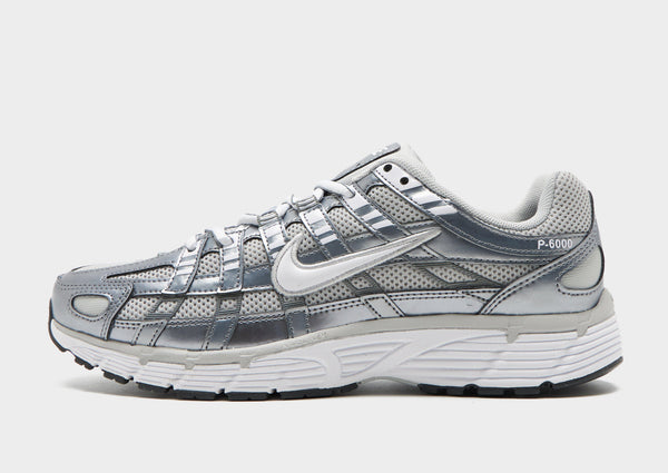 Nike P-6000 Women's image