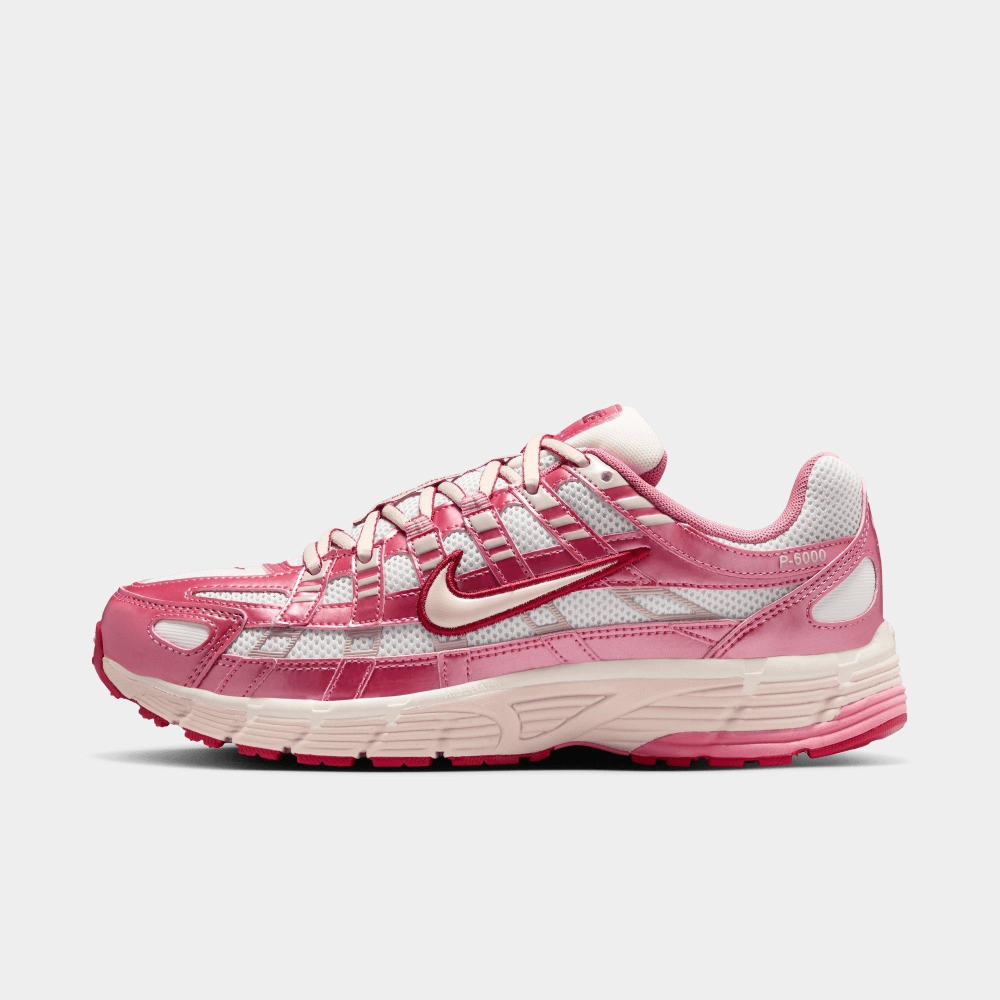 Nike P-6000 Women's image