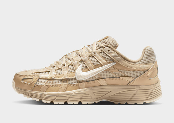 Nike P-6000 Women's image