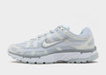 Nike P-6000 Women's image