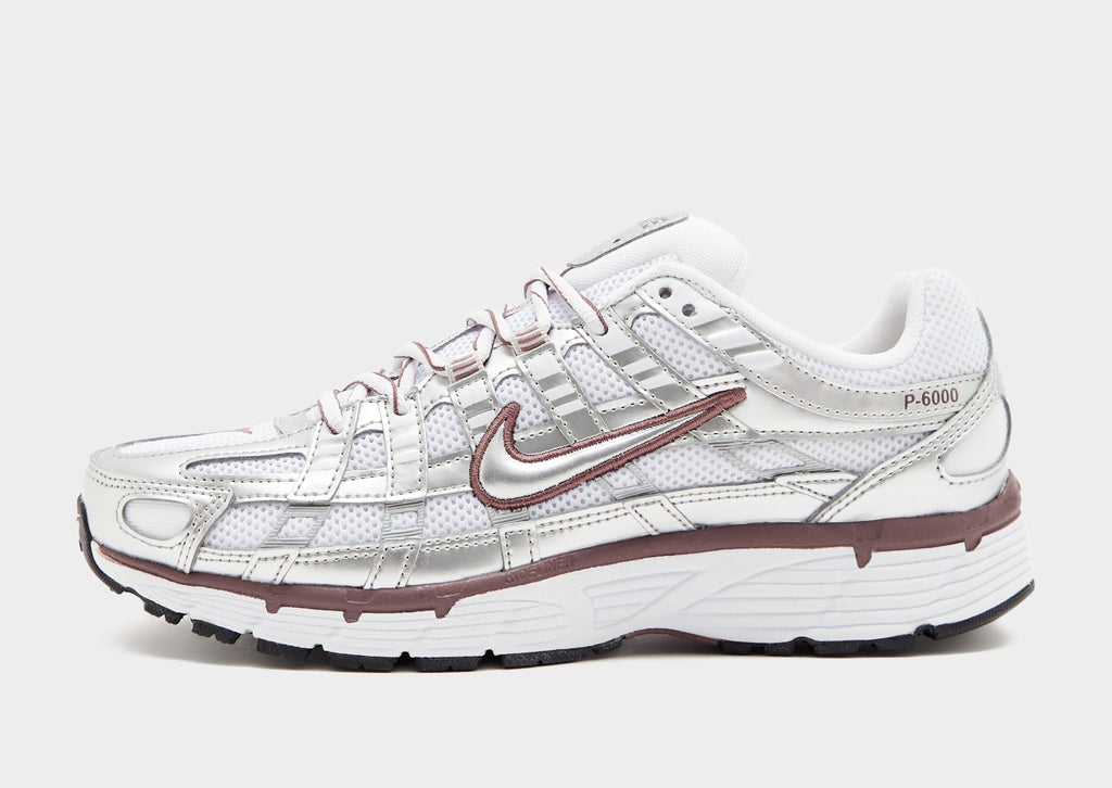 Nike P-6000 Women's image