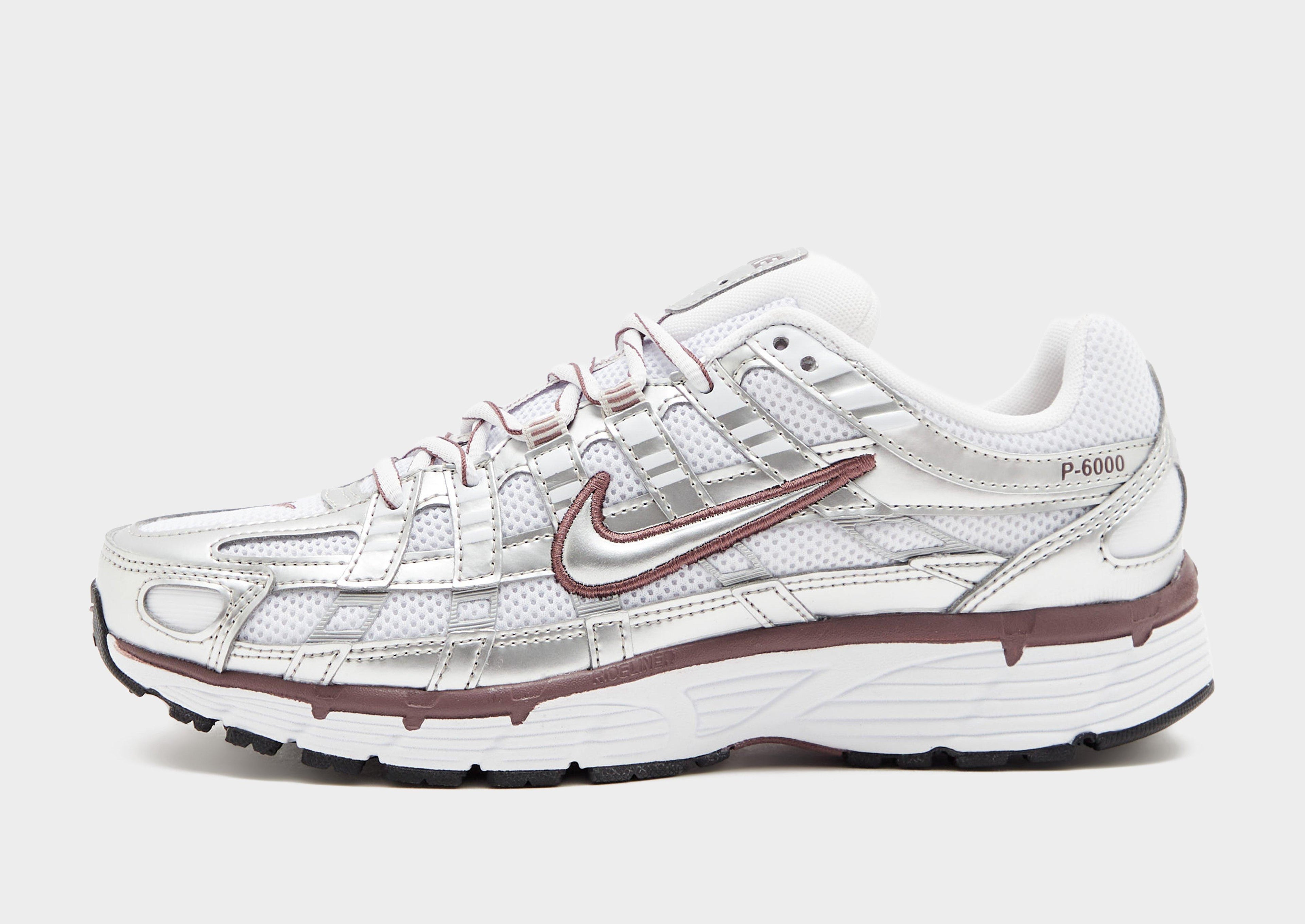 Nike P-6000 Women's image