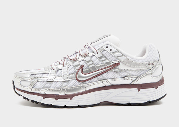 Nike P-6000 Women's image