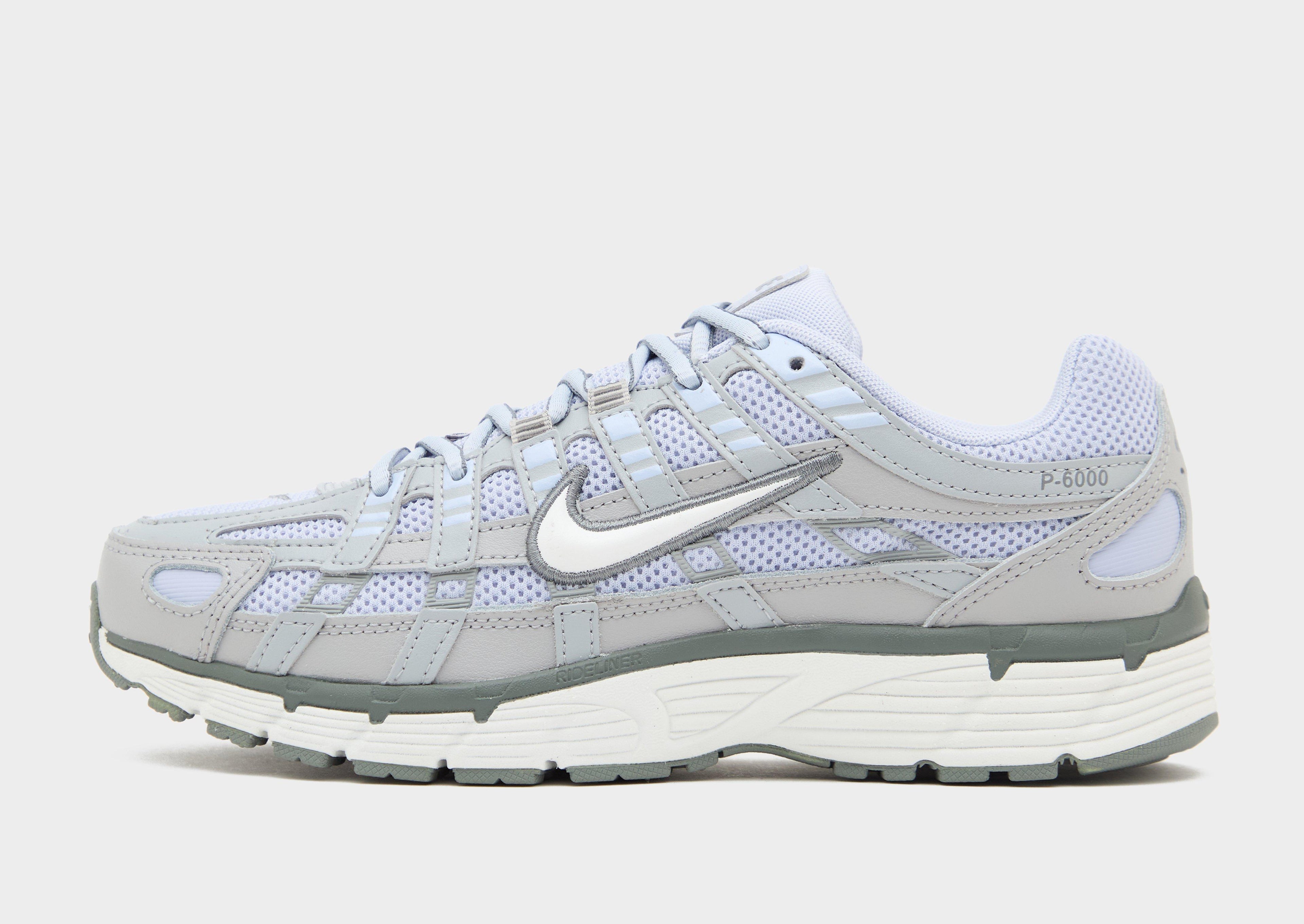 Nike P-6000 Women's image