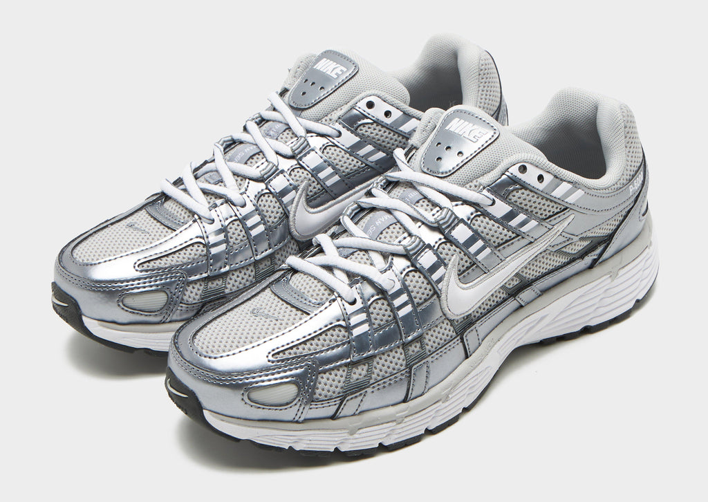 Nike P-6000 Women's image