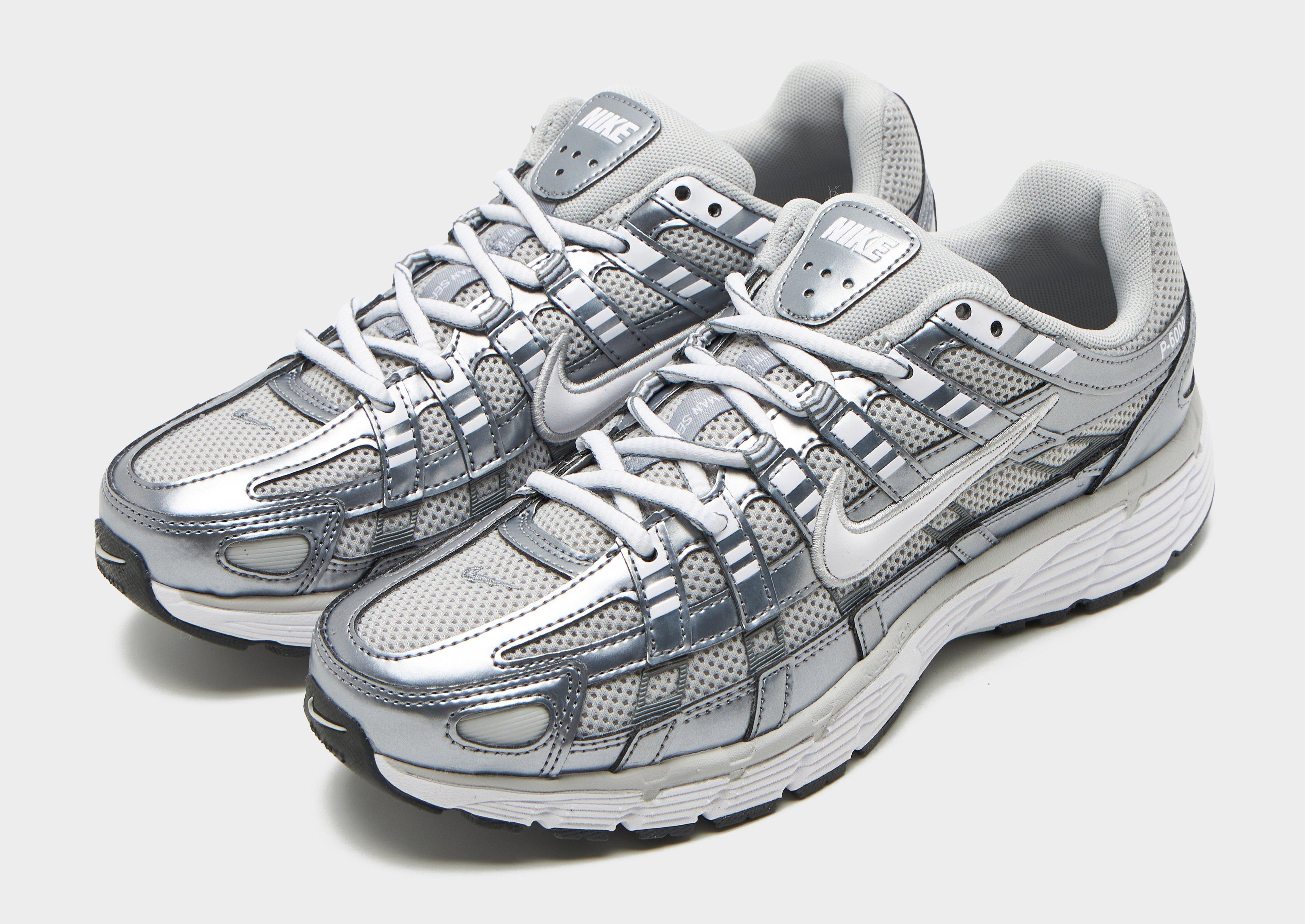 Nike P-6000 Women's image