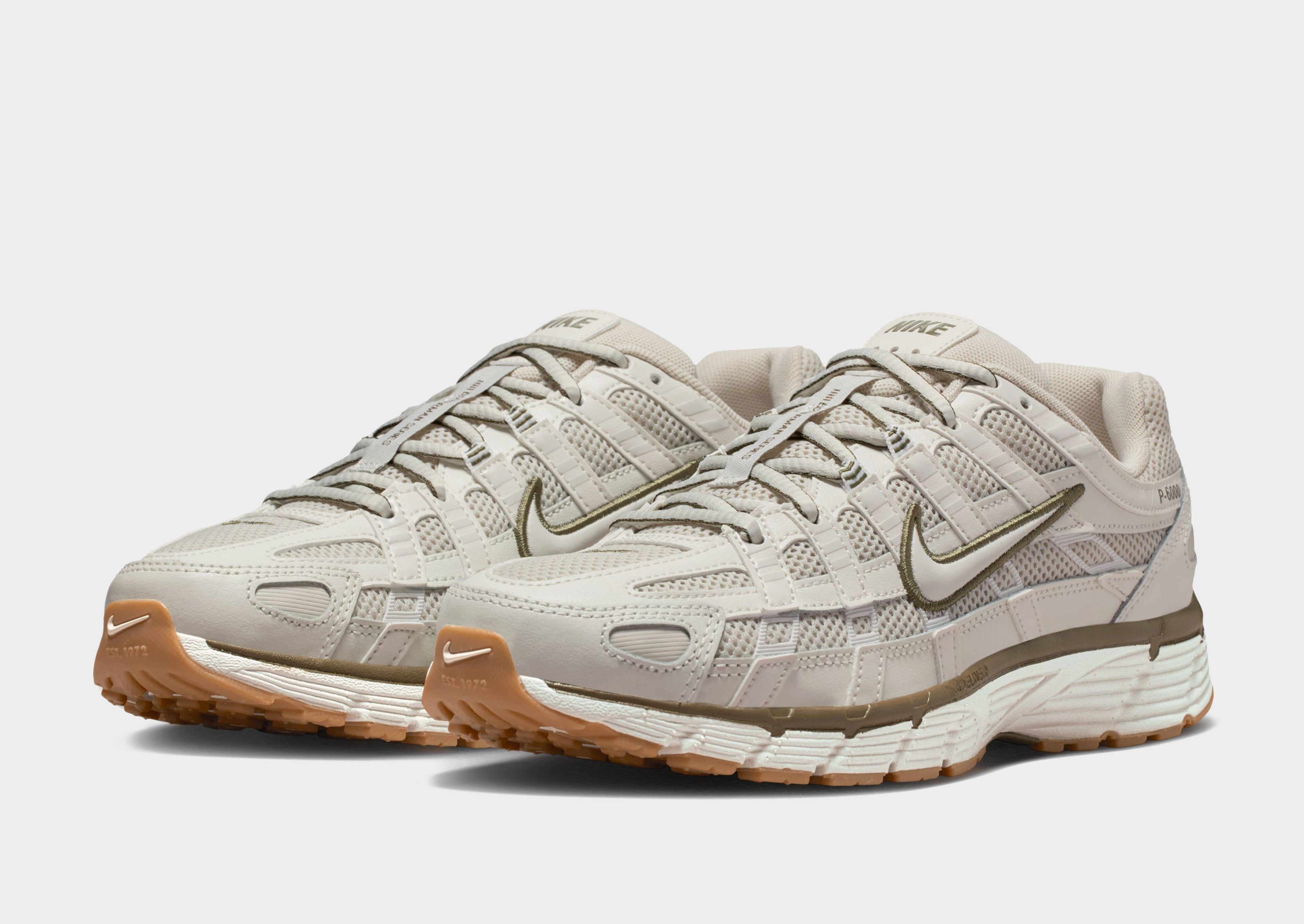 Nike P-6000 Women's image