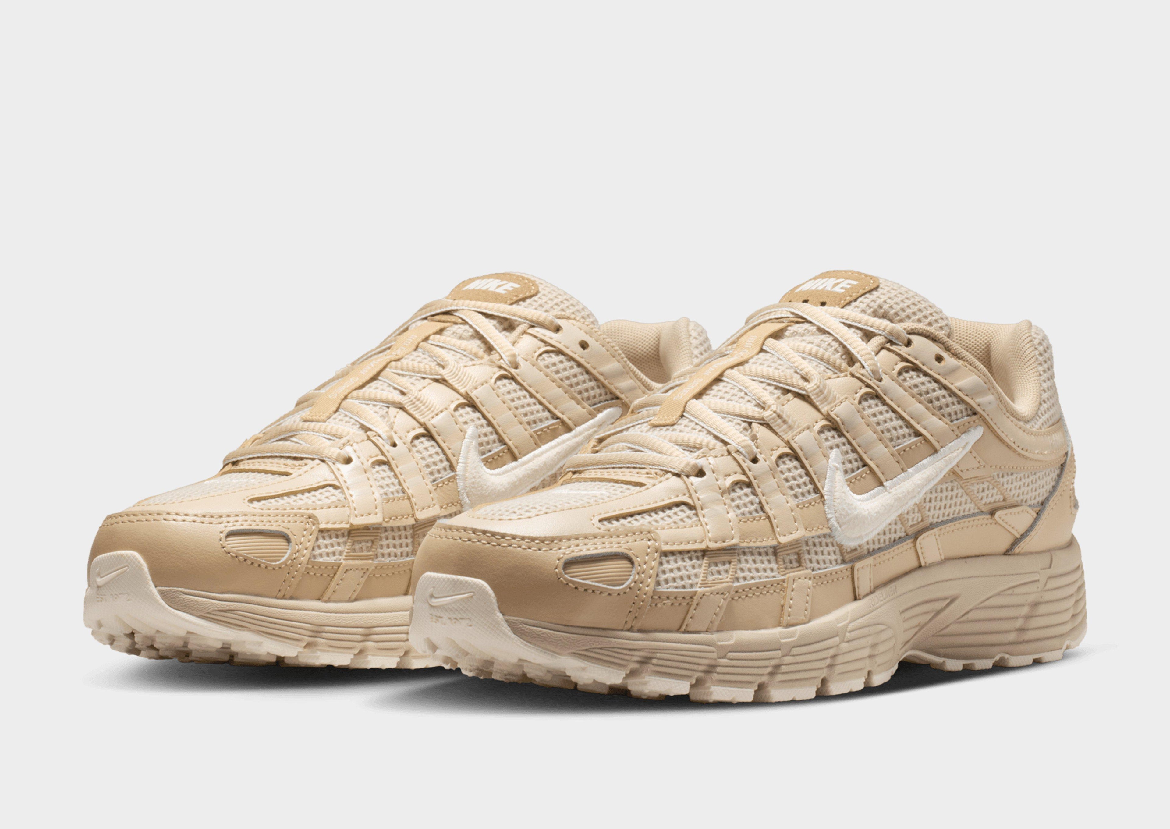 Nike P-6000 Women's image