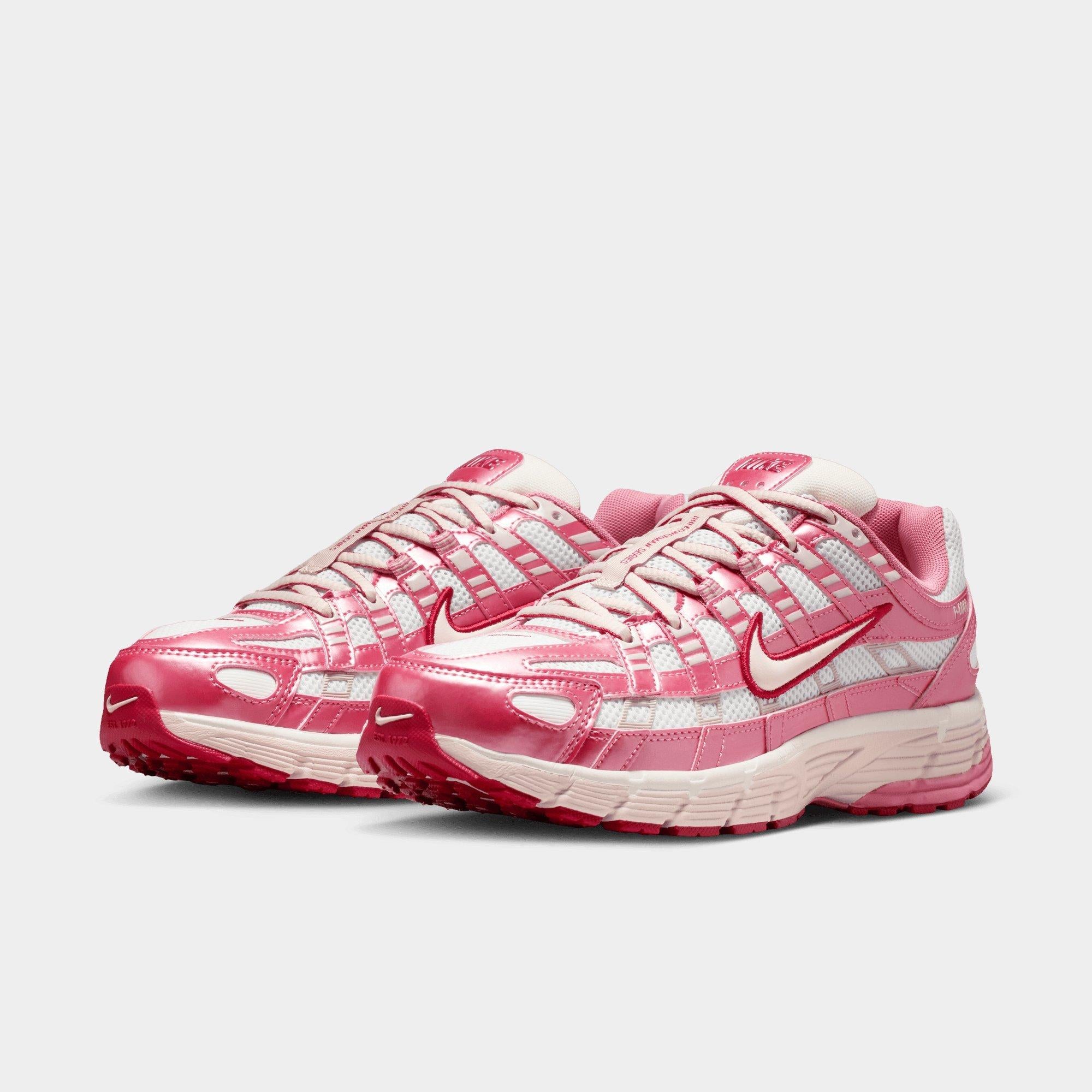 Nike P-6000 Women's image